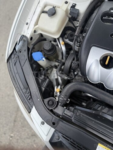Hyundai Sonata 2007, 306,000 km - 2.4 l - Bakı