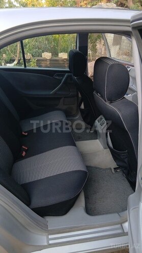 Mercedes E 220 2000, 691,000 km - 2.2 l - Bakı