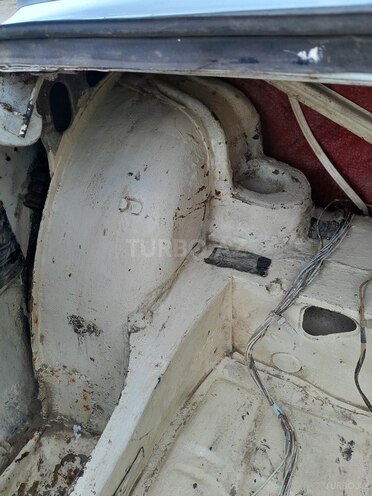LADA (VAZ) 21011 1986, 266,666 km - 1.3 л - Masallı