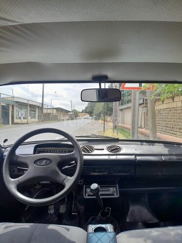 LADA (VAZ) 21011 1986, 266,666 km - 1.3 л - Masallı