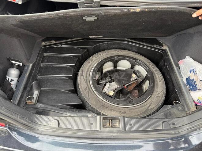 Mercedes C 220 2001, 224,000 km - 2.2 л - Bakı