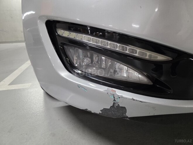 Kia Optima 2011, 254,000 km - 2.0 л - Bakı