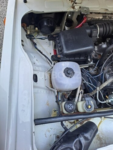 LADA (VAZ) 2107 2010, 70,210 km - 1.6 l - Bakı