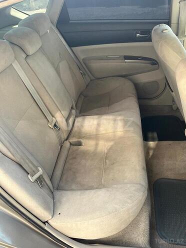 Toyota Prius 2008, 390,000 km - 1.5 l - Bakı