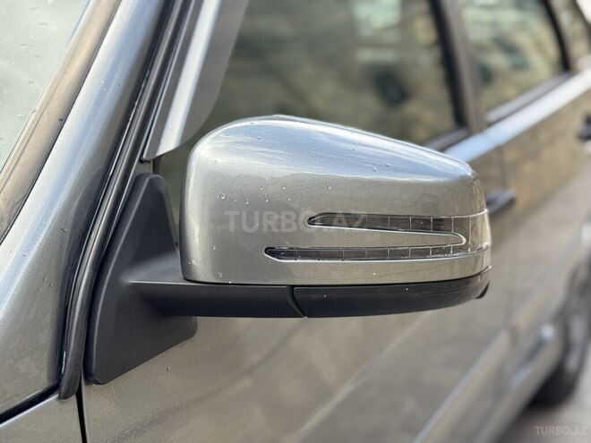 LADA (VAZ) 2115 2011, 319,725 km - 1.6 л - Bakı