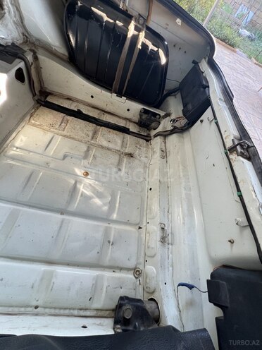 LADA (VAZ) 2107 2004, 54,238 km - 1.6 л - Bakı