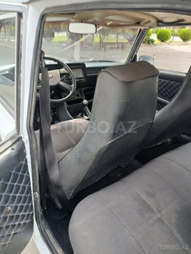 LADA (VAZ) 2107 2009, 60,000 km - 1.5 л - Masallı