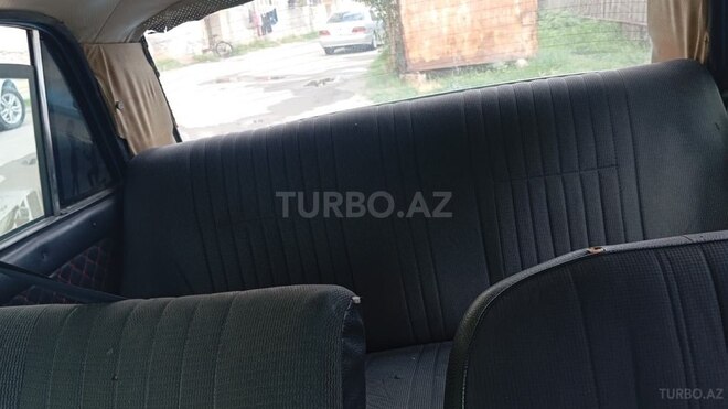 LADA (VAZ) 2106 1986, 349,975 km - 1.3 l - Sabirabad