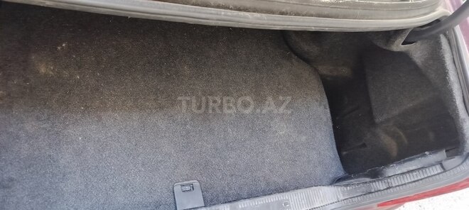 Mercedes C 180 1996, 421,325 km - 1.8 l - Xırdalan