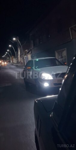 LADA (VAZ) Priora 2015, 159,232 km - 1.6 l - Zaqatala