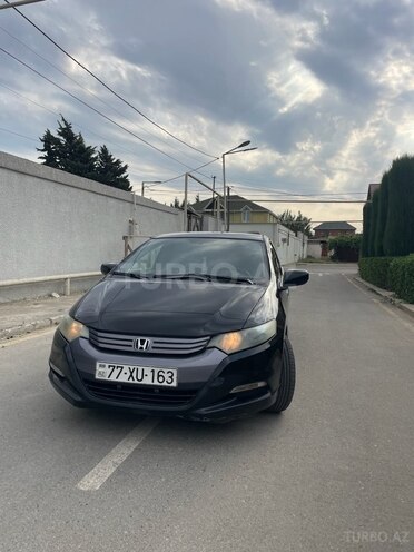 Honda Insight 2009, 381,800 km - 1.3 l - Bakı