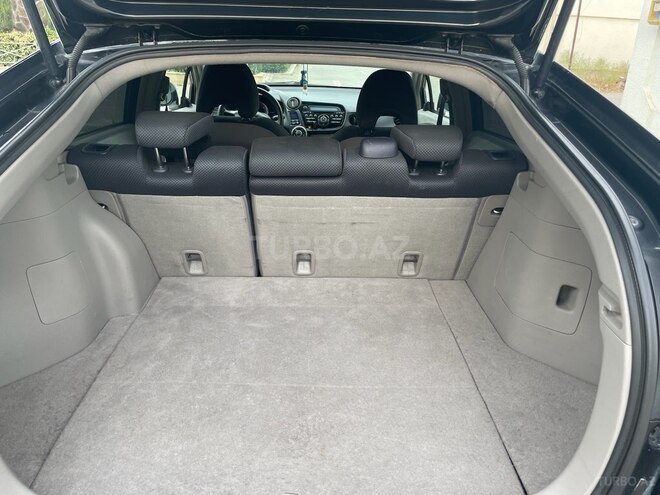 Honda Insight 2009, 381,800 km - 1.3 l - Bakı