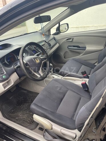 Honda Insight 2009, 381,800 km - 1.3 l - Bakı