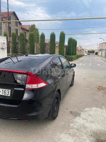 Honda Insight 2009, 381,800 km - 1.3 l - Bakı