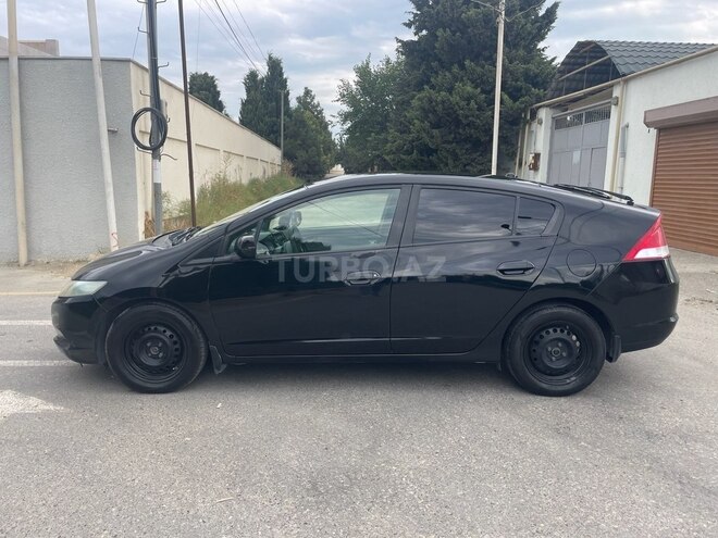 Honda Insight 2009, 381,800 km - 1.3 l - Bakı