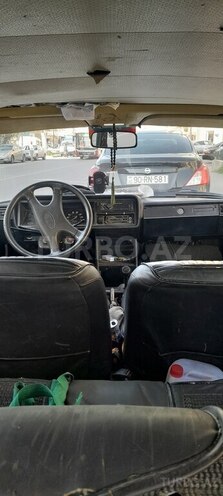 LADA (VAZ) 2104 1995, 200,000 km - 1.6 л - Bakı