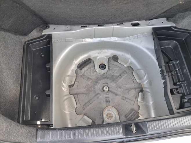 Toyota Corolla 2006, 405,004 km - 1.4 l - Astara