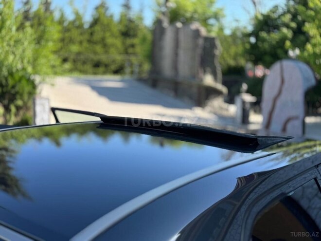 Mercedes E 300 1993, 530,000 km - 3.0 л - Sabirabad