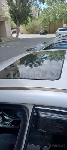 Mercedes C 230 2003, 300,000 km - 2.3 л - Bakı