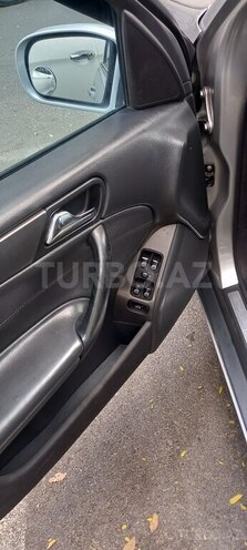 Mercedes C 230 2003, 300,000 km - 2.3 л - Bakı