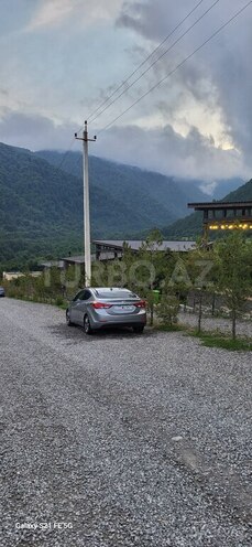 Hyundai Elantra 2014, 180,247 km - 1.8 l - Bakı