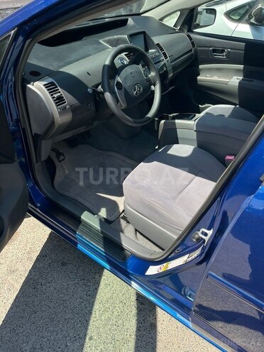 Toyota Prius 2008, 350,000 km - 1.5 l - Bakı