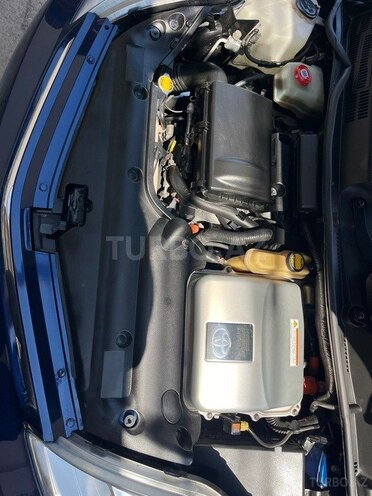 Toyota Prius 2008, 350,000 km - 1.5 l - Bakı