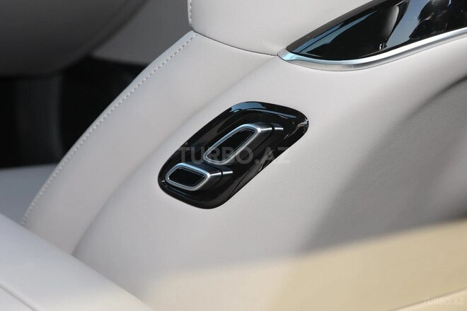 BYD Han 2025, 0 km - 1.5 л - Bakı