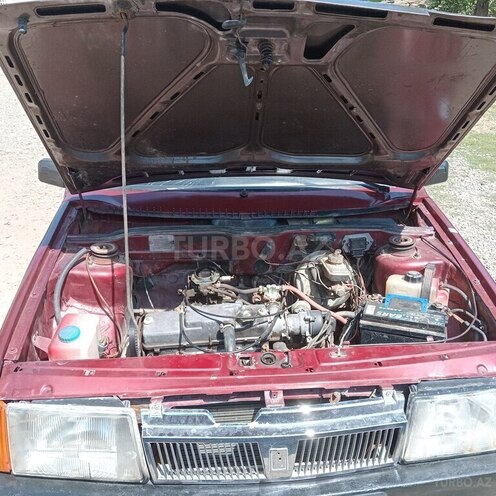 LADA (VAZ) 2109 1992, 230,000 km - 1.5 л - Qazax
