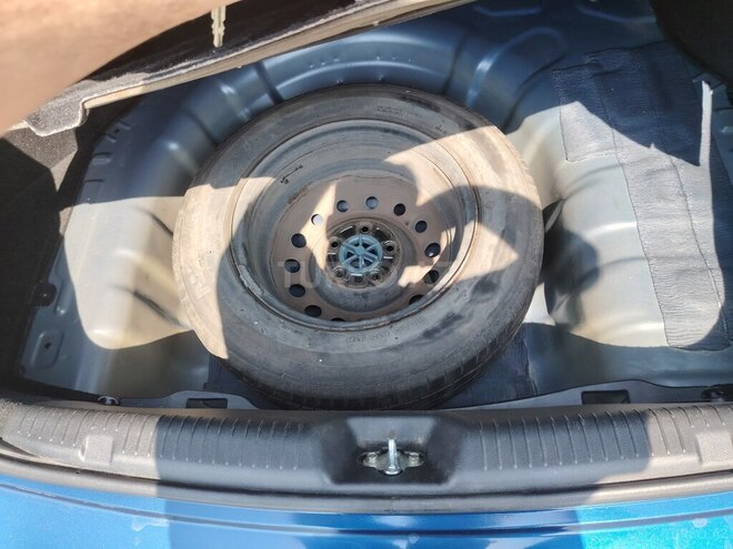 Hyundai Elantra 2015, 181,856 km - 1.8 л - Gəncə