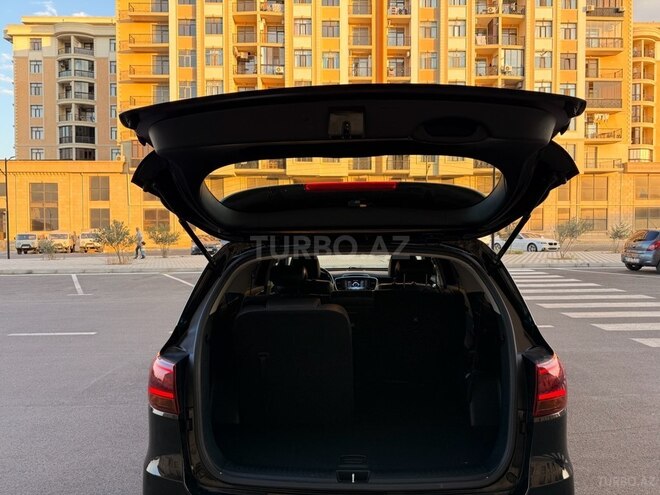 Kia Sorento 2017, 148,000 km - 2.0 l - Sumqayıt