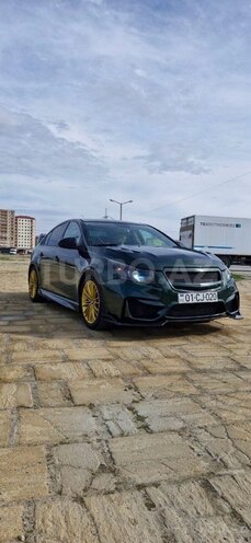 Chevrolet Cruze 2013, 185,000 km - 1.8 l - Bakı