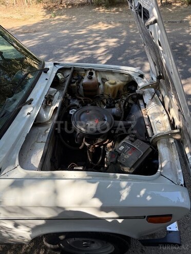 LADA (VAZ) 2106 2004, 75,000 km - 1.6 l - Sumqayıt