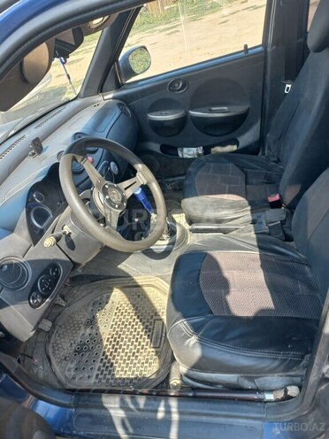 Lifan 320 2014, 266,000 km - 1.3 l - Saatlı