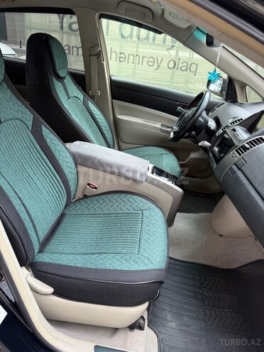 Toyota Prius 2006, 160,000 km - 1.5 l - Bakı