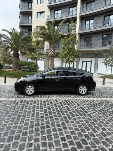 Toyota Prius 2006, 160,000 km - 1.5 l - Bakı