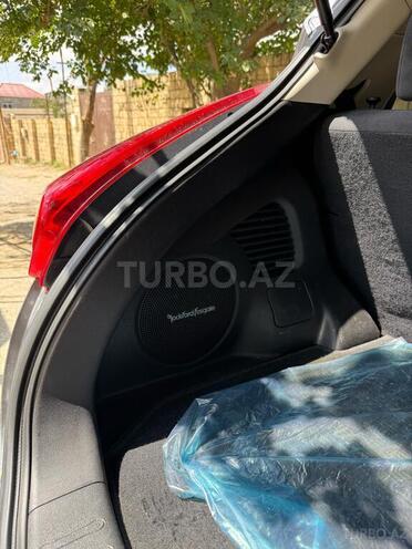 Nissan Juke 2014, 193,330 km - 1.6 л - Bakı