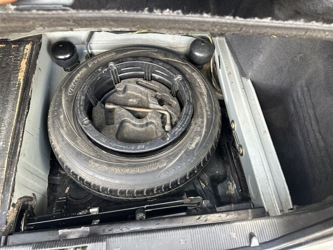 Mercedes E 240 1997, 223,691 km - 2.4 l - Bakı