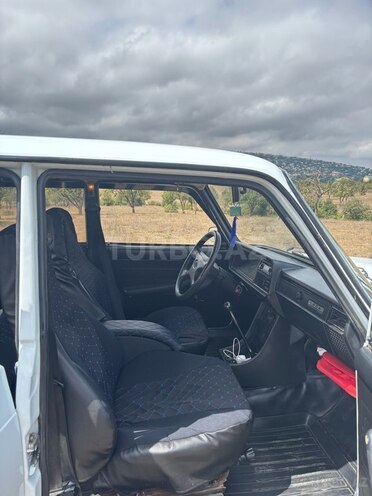 LADA (VAZ) 2107 2009, 20,575 km - 1.6 l - Lerik