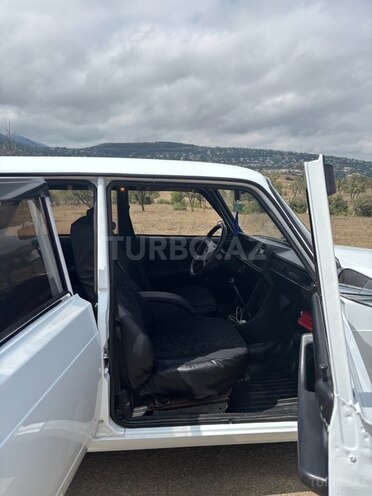 LADA (VAZ) 2107 2009, 20,575 km - 1.6 l - Lerik