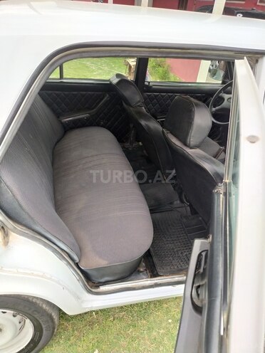 LADA (VAZ) 2106 1994, 350,000 km - 1.6 l - Şirvan