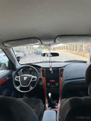 Khazar SD 2020, 94,317 km - 1.7 л - Bərdə