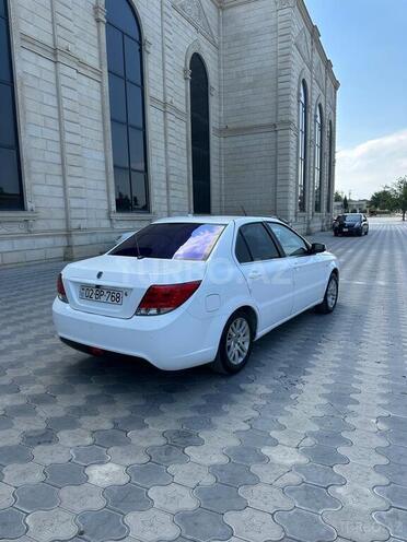 Khazar SD 2020, 94,317 km - 1.7 л - Bərdə