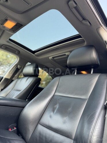Lexus  2013, 181,000 km - 4.6 l - Bakı