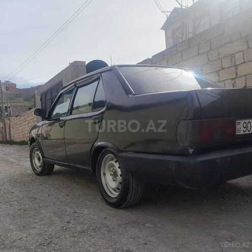 Tofas Sahin 2006, 180,000 km - 1.6 l - Bakı