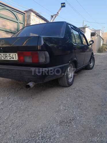 Tofas Sahin 2006, 180,000 km - 1.6 l - Bakı