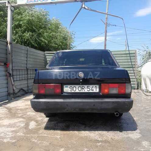 Tofas Sahin 2006, 180,000 km - 1.6 l - Bakı