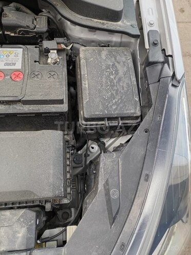 Kia Rio 2020, 113,000 km - 1.6 л - Bakı