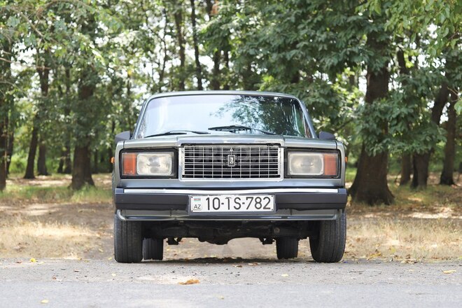 LADA (VAZ) 2104 2006, 80,000 km - 1.6 л - Biləsuvar