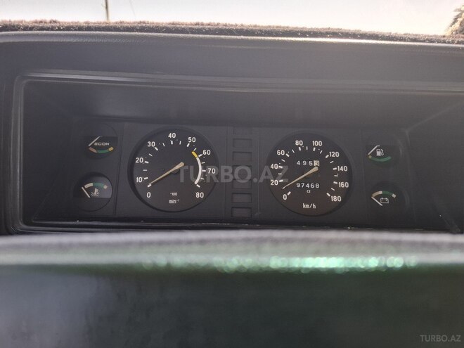 LADA (VAZ) 2107 2007, 95,000 km - 1.6 l - Siyəzən
